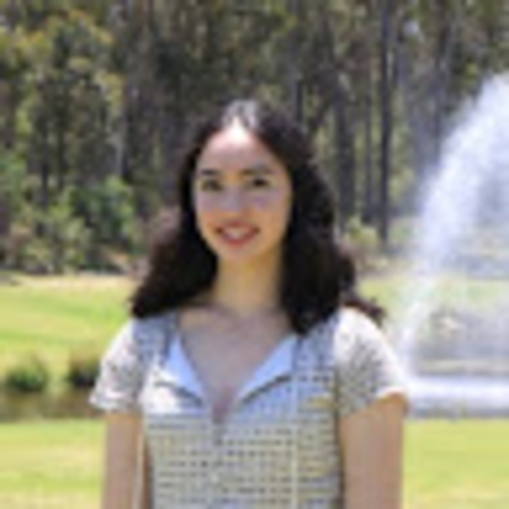 Meet your Posher, Annie
